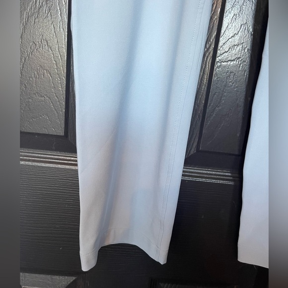 NWOT Blue Willy California Performance Pant size 34 - Picture 5 of 8